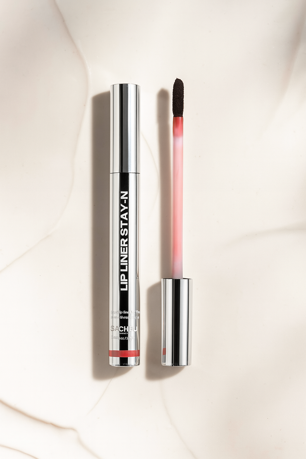 Lip Trace