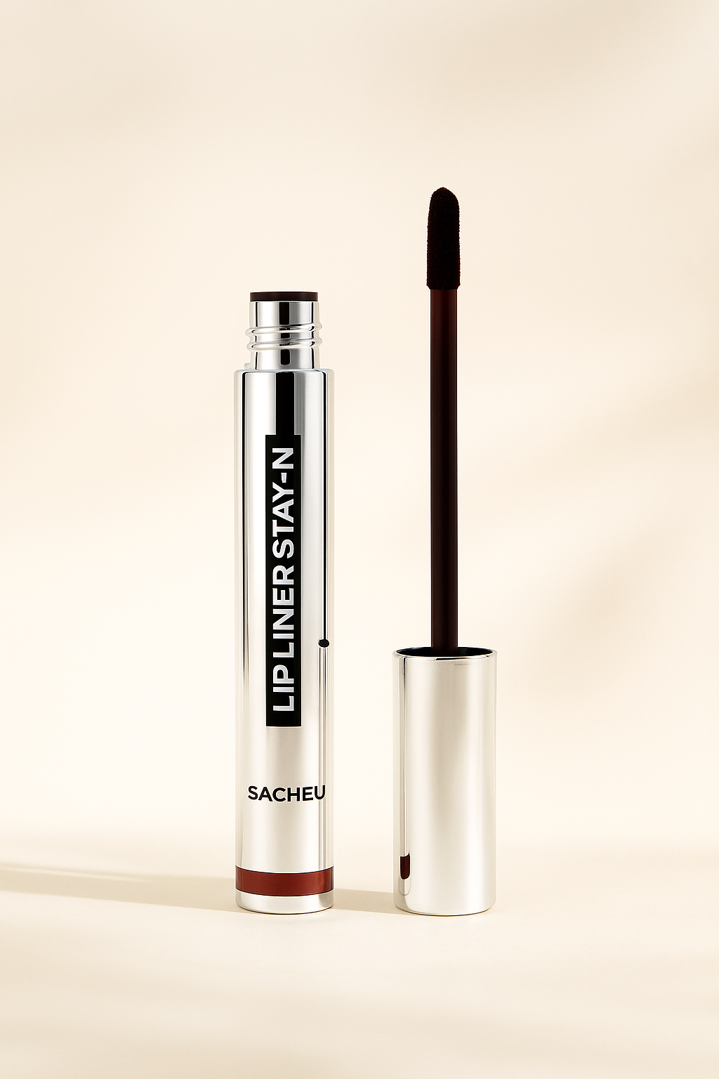 Lip Trace