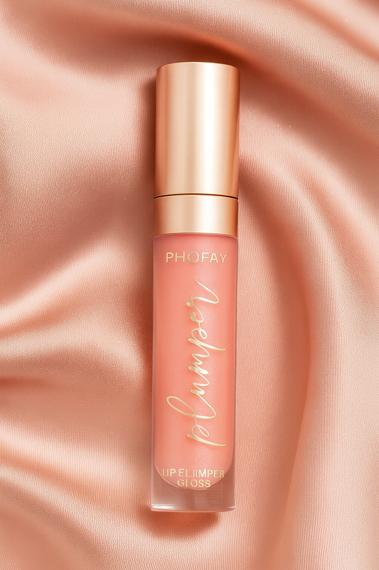 Only Gloss