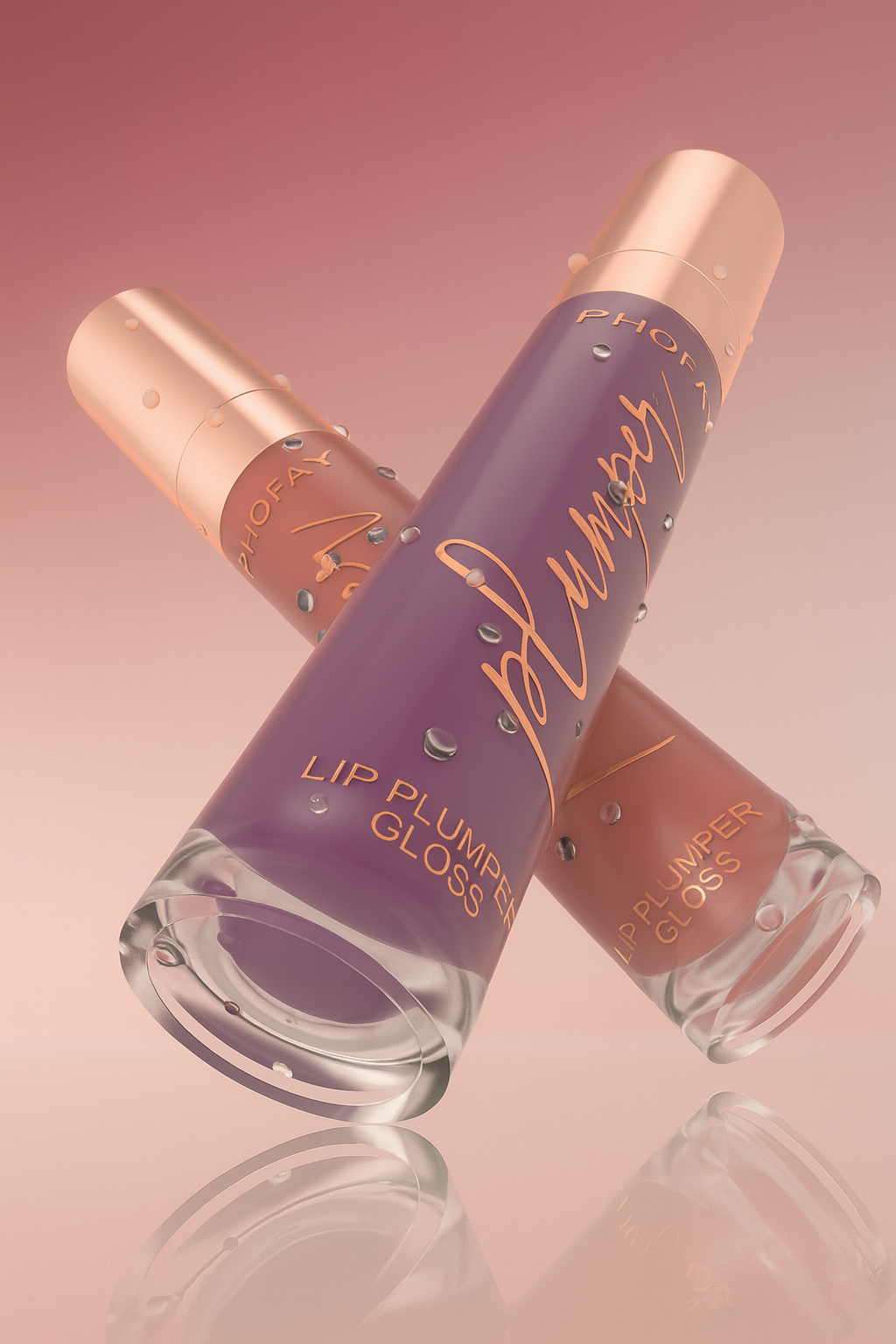 Only Gloss