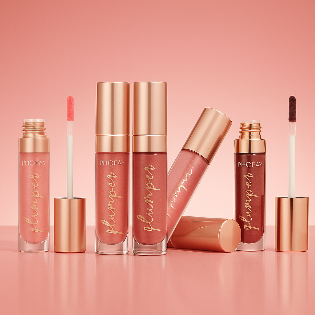 Only Gloss