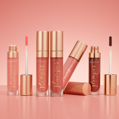Only Gloss