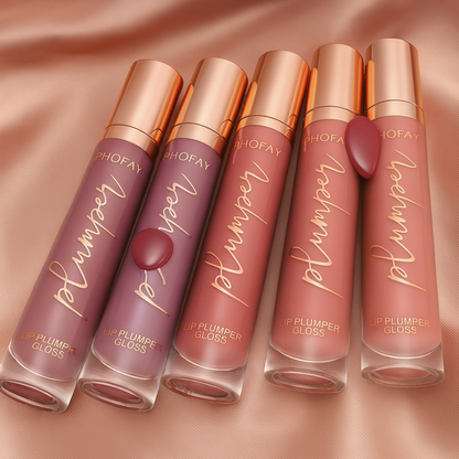 Only Gloss