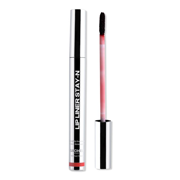 Lip Trace