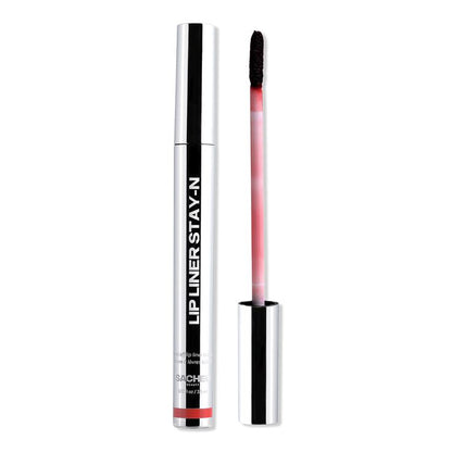 Lip Trace